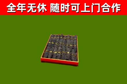 冀州烟酒回收海参.jpg